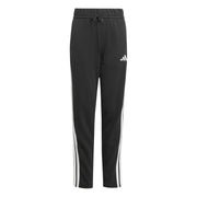 Pantaloni Essentials Ragazzo - Nero
