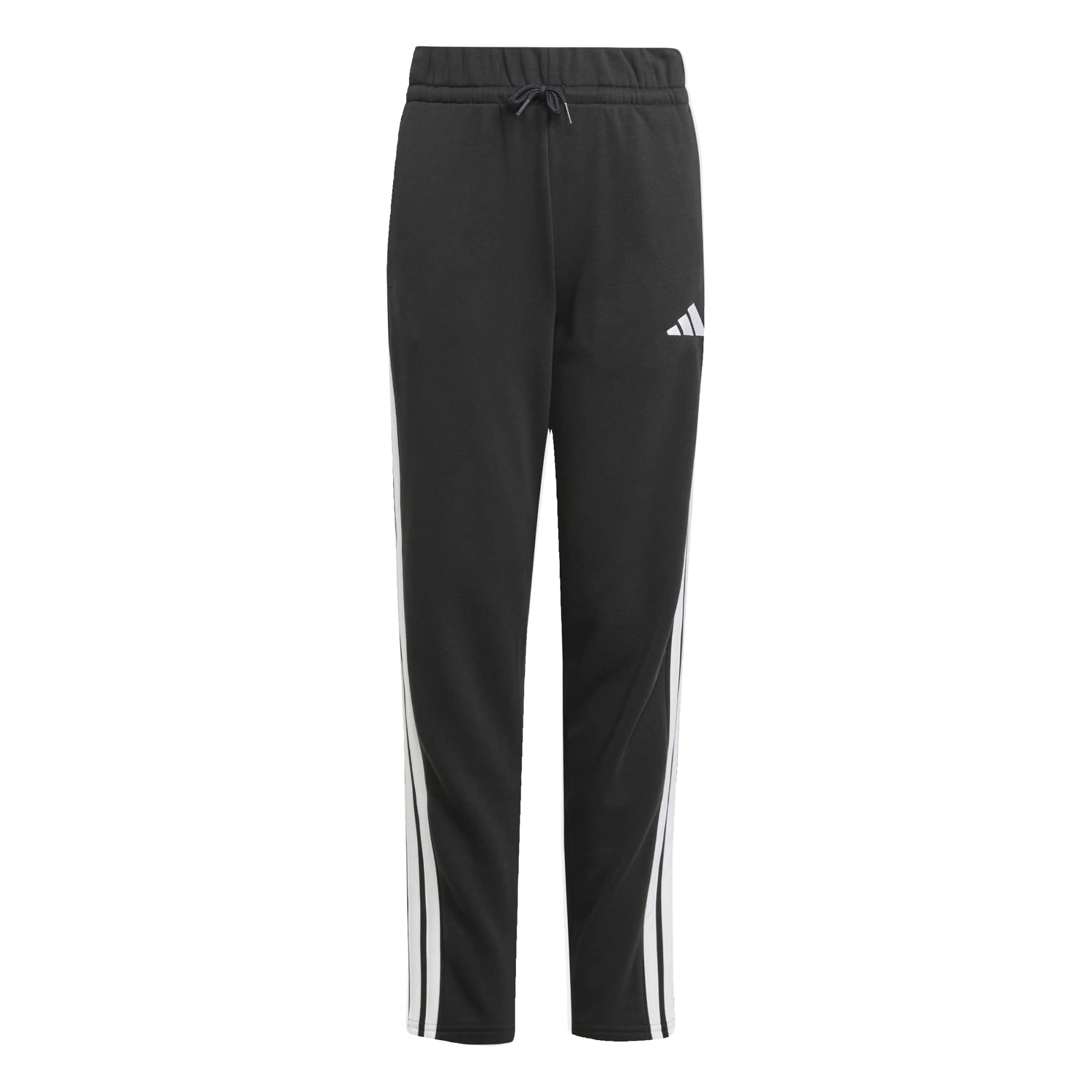 Pantaloni Essentials Ragazzo - Nero