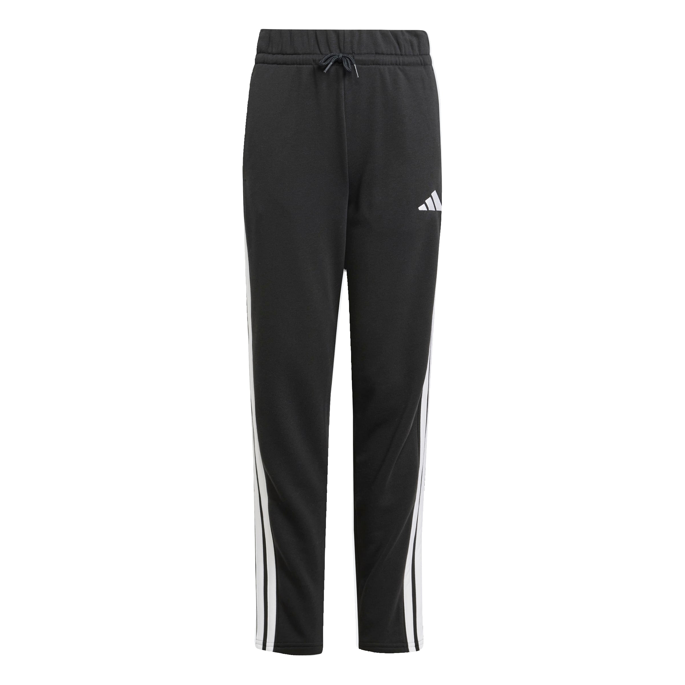 Adidas Felpa Nero