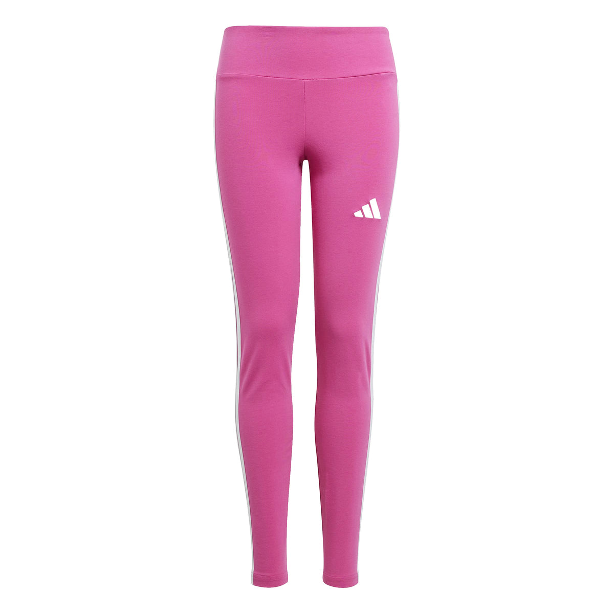 Adidas Leggings Essentials Junior Rosa
