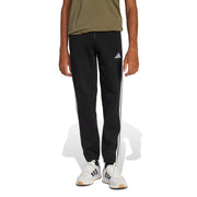 Adidas Pantaloni Nero