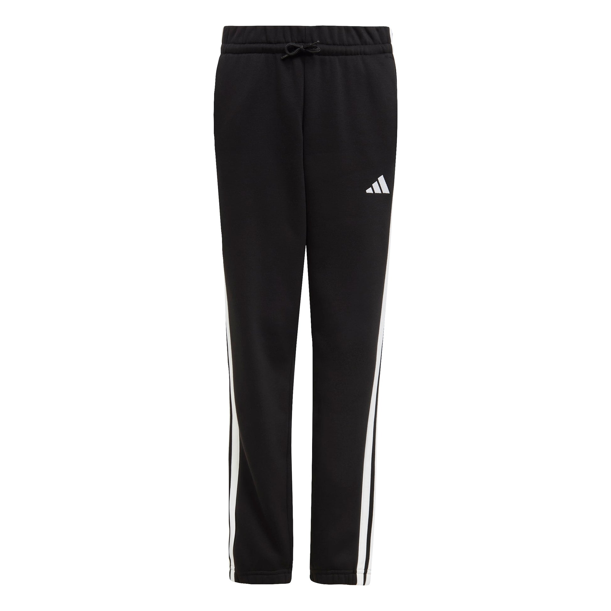 Adidas Pantaloni Nero