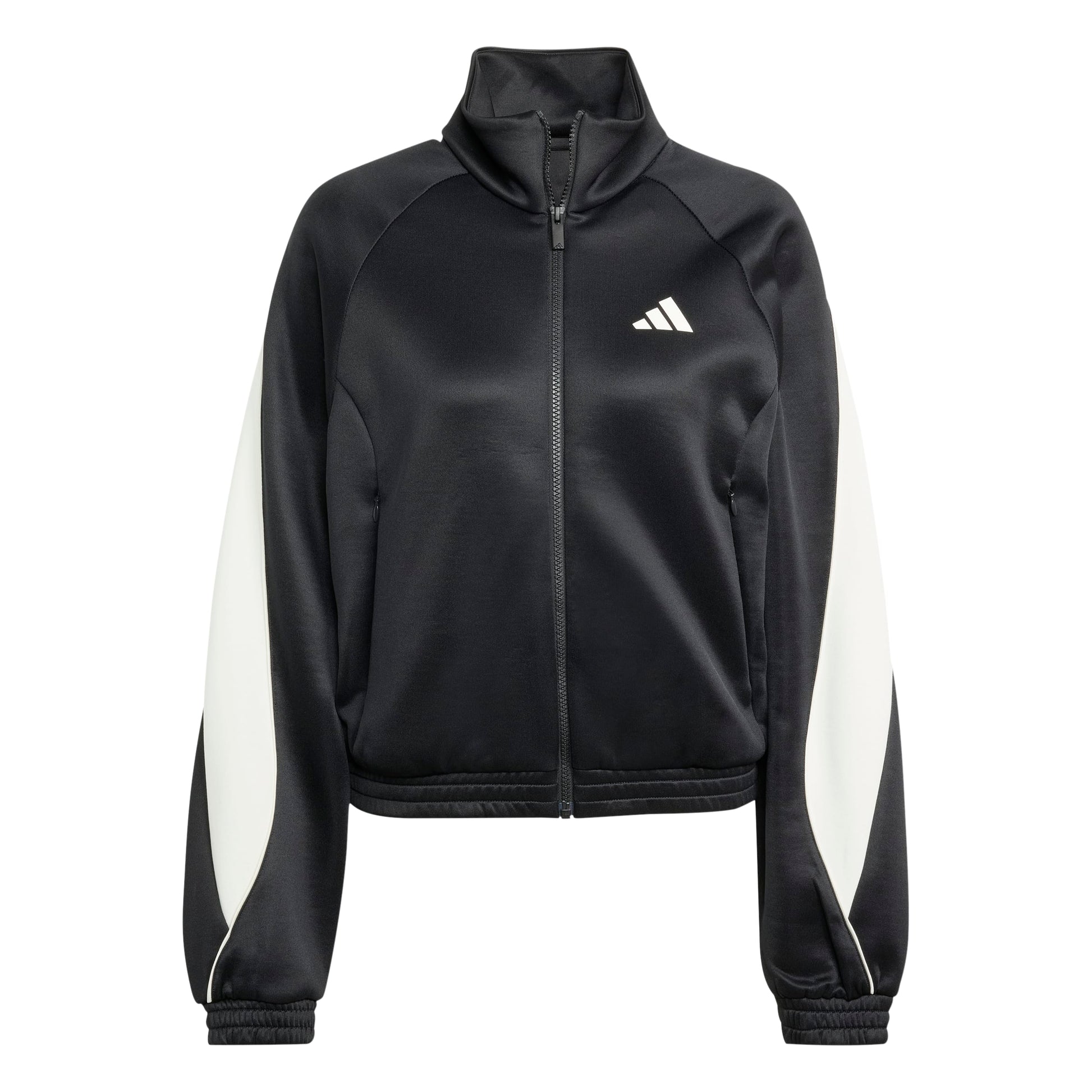 Adidas Felpa Nero