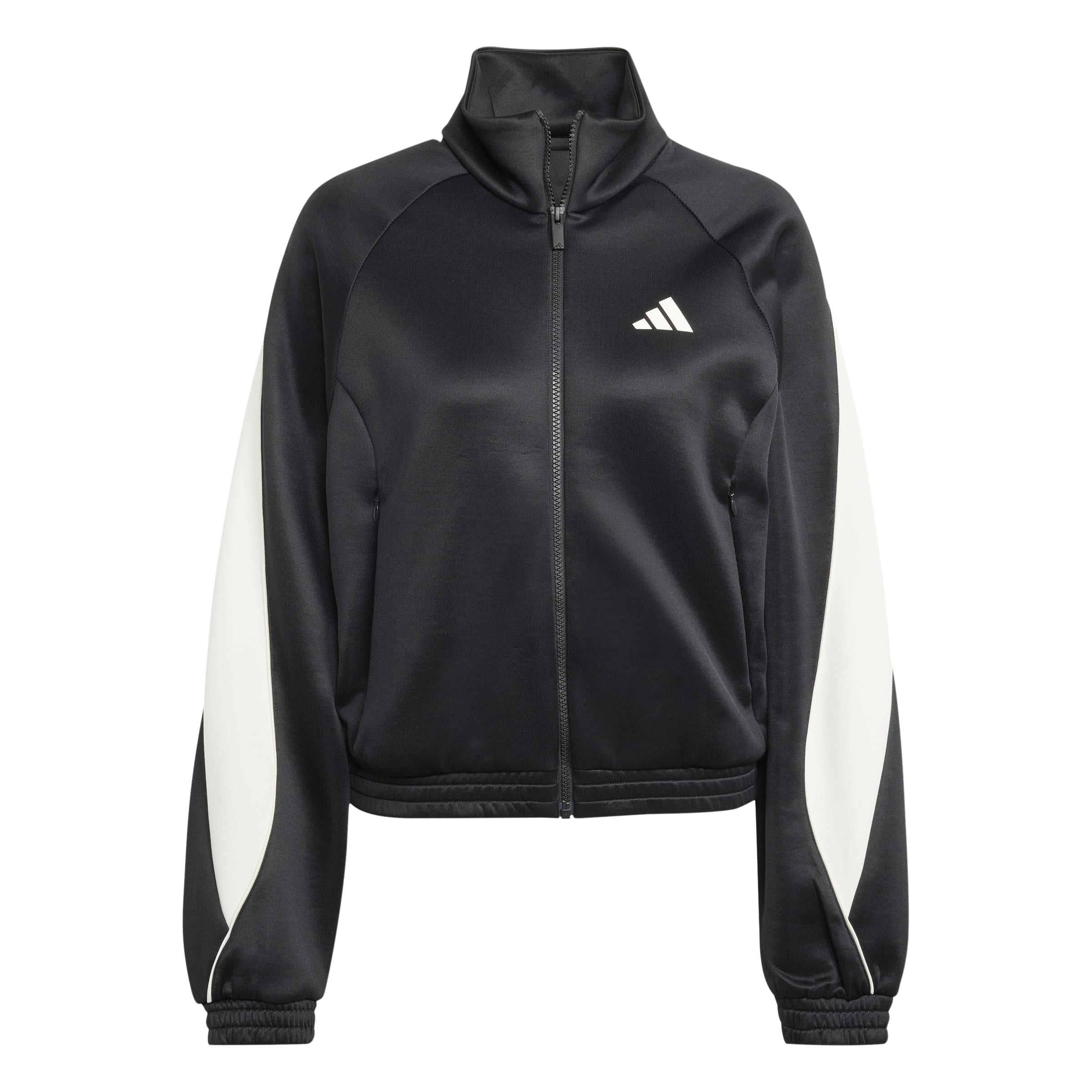 Adidas Felpa Nero