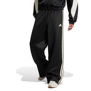 Adidas Pantaloni Nero