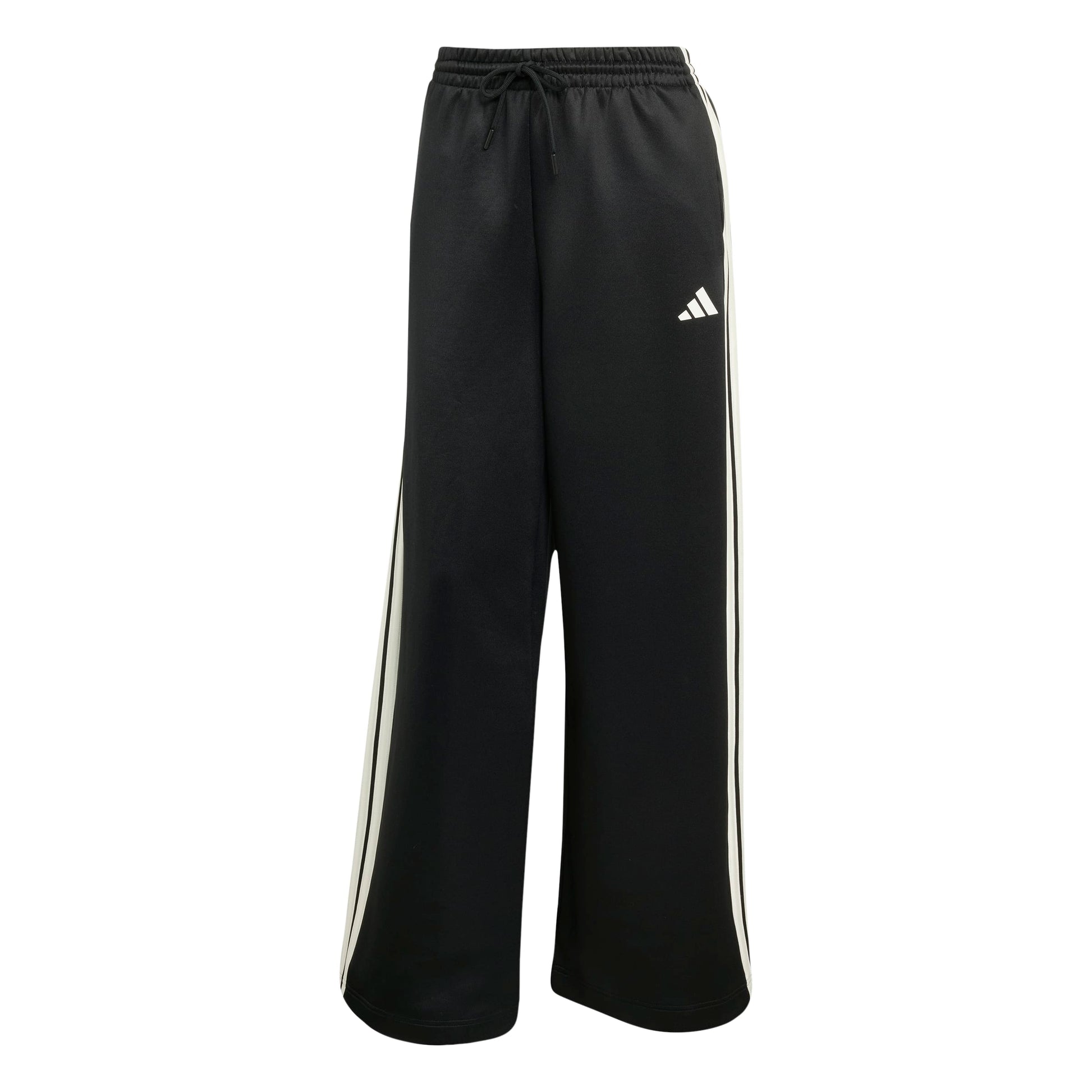 Adidas Pantaloni Nero