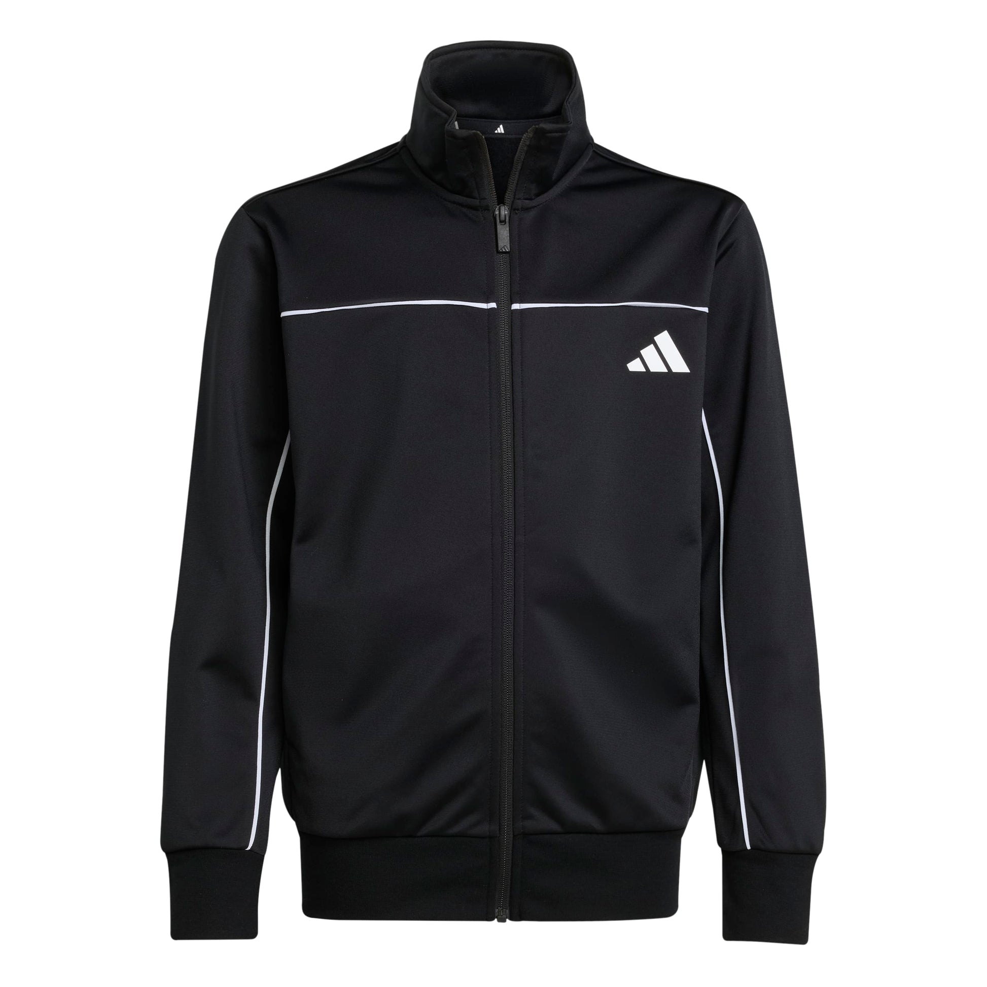 Adidas Tuta Nero