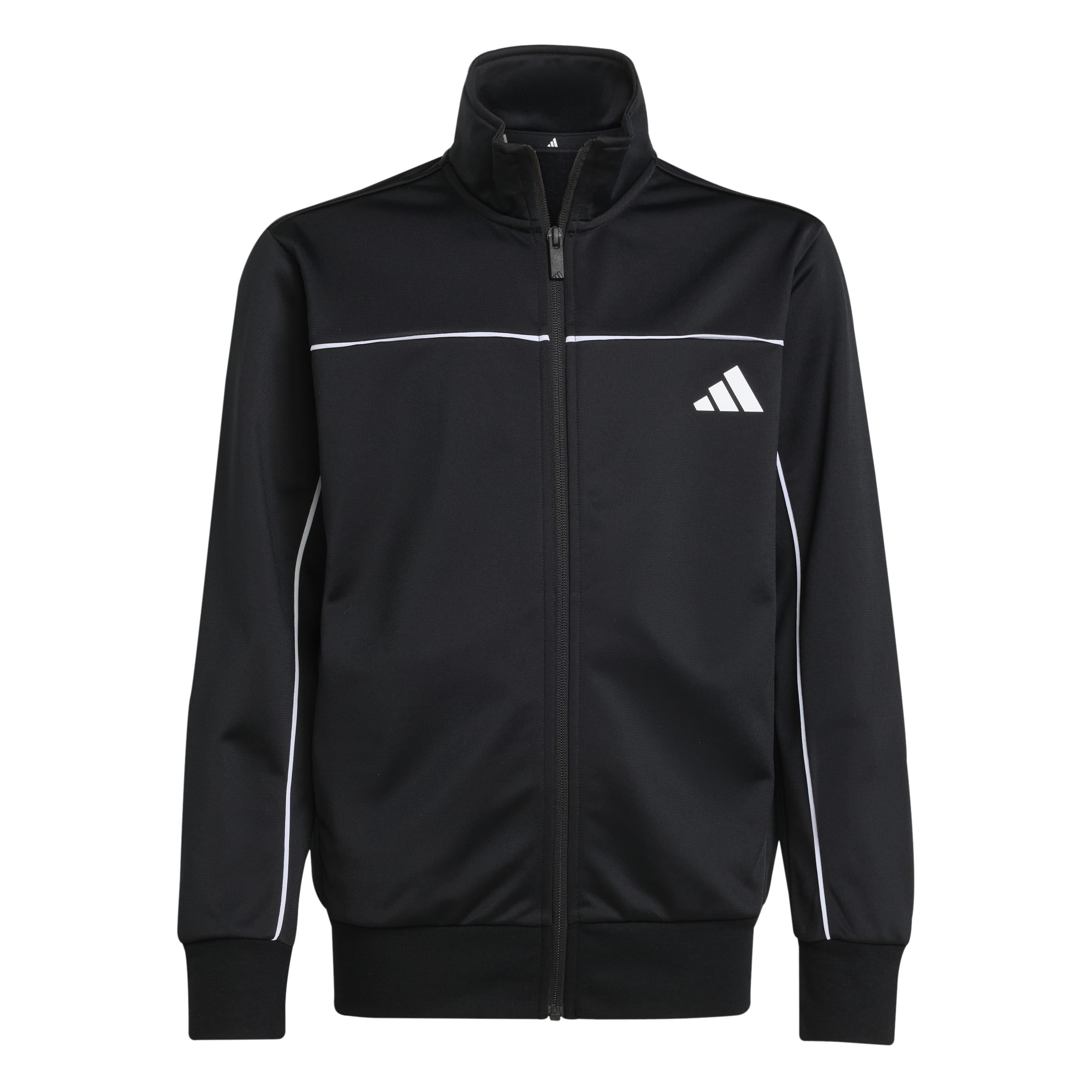 Adidas Tuta Nero