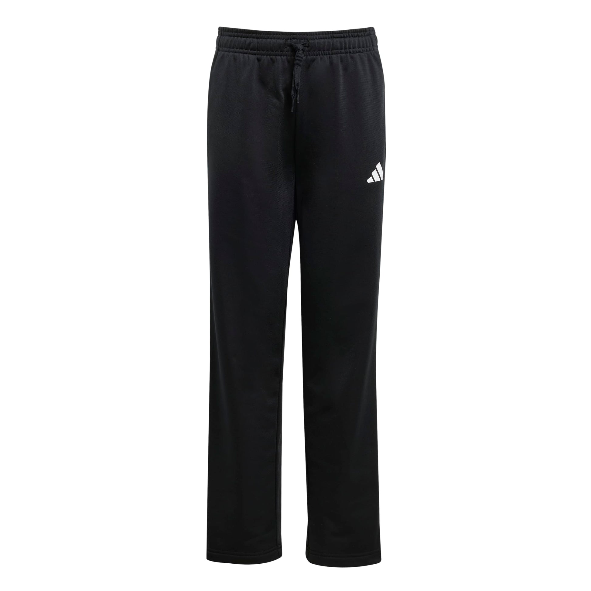 Adidas Tuta Nero
