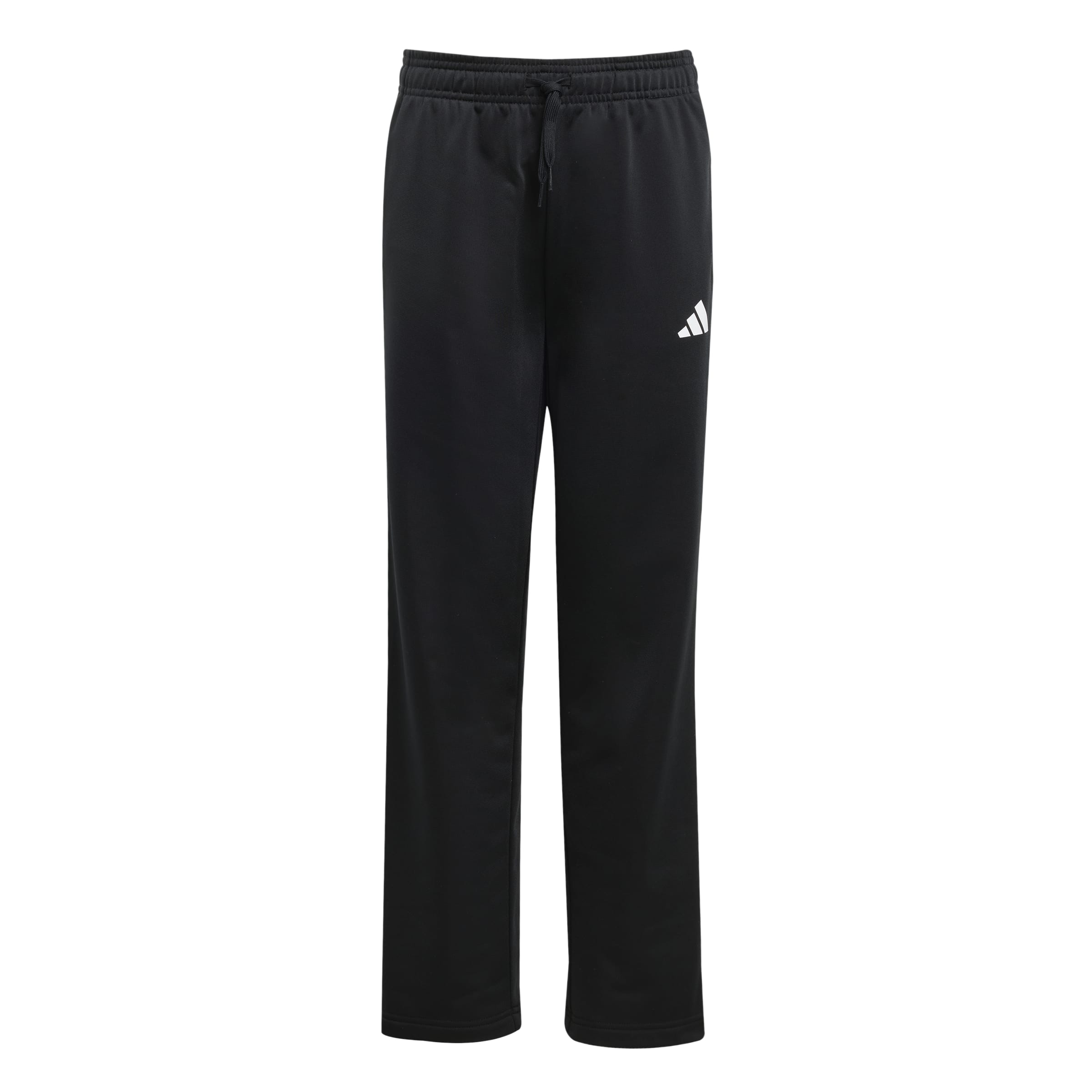Adidas Tuta Nero