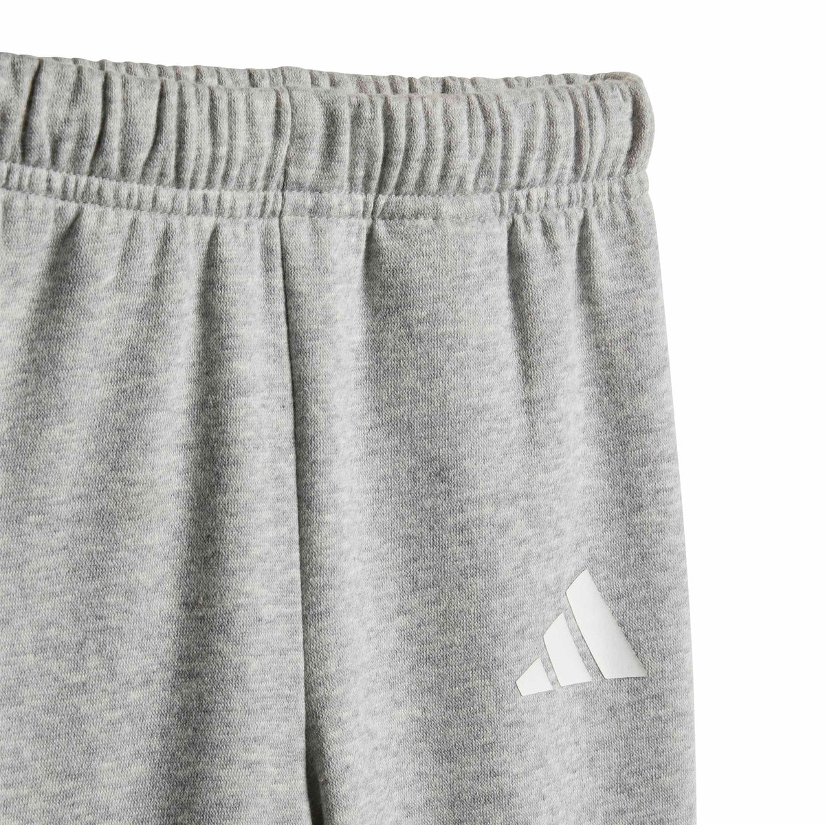 Adidas Tuta Essentials Rosa