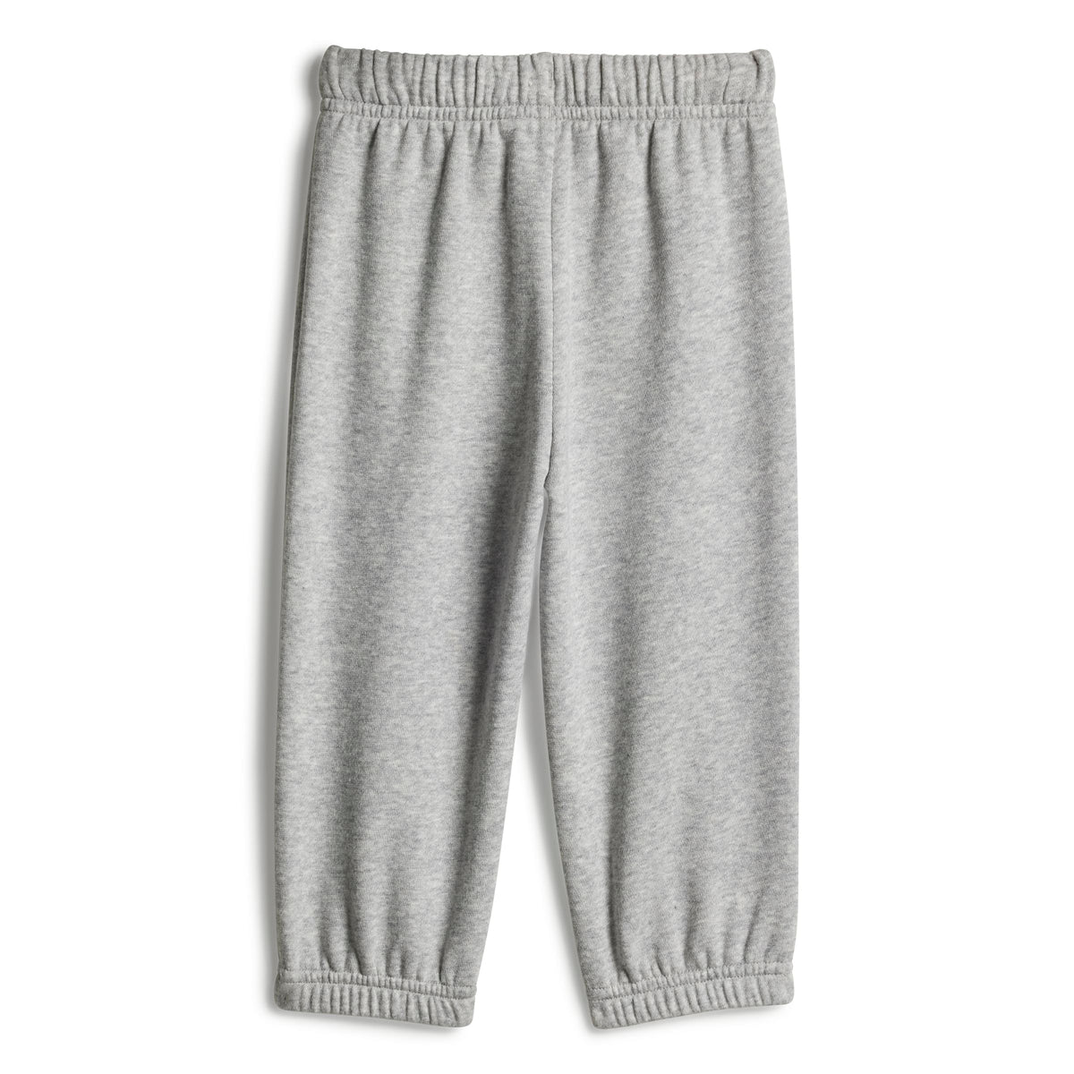 Adidas Tuta Essentials Rosa