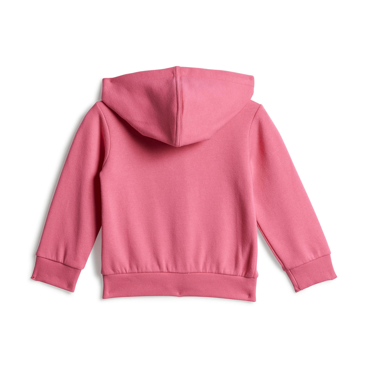 Adidas Tuta Essentials Rosa