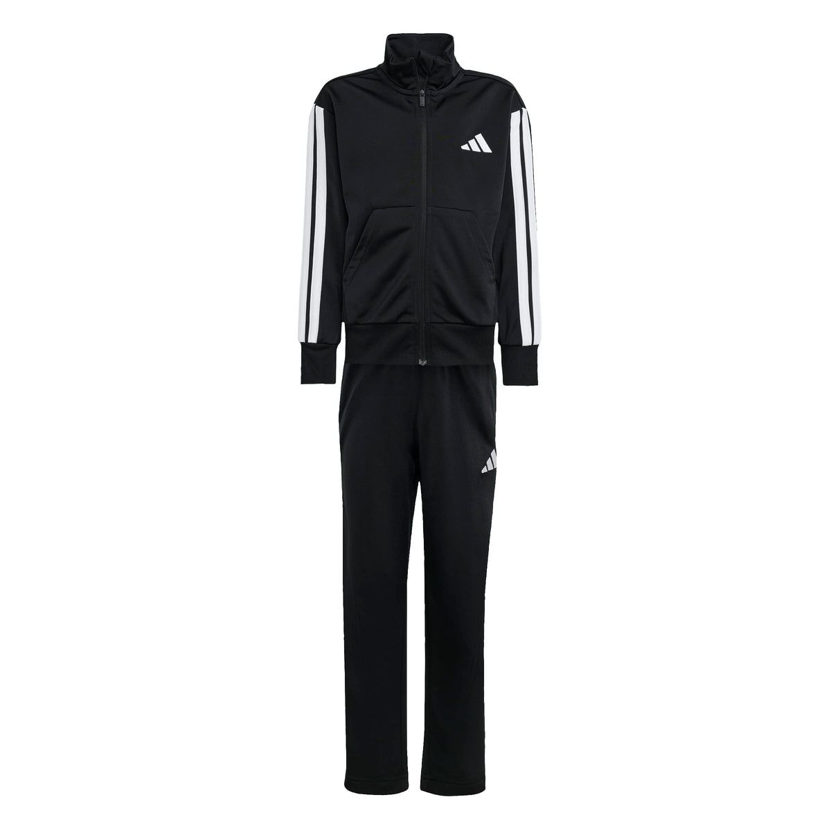 Adidas Tuta Essentials Climacool Nero