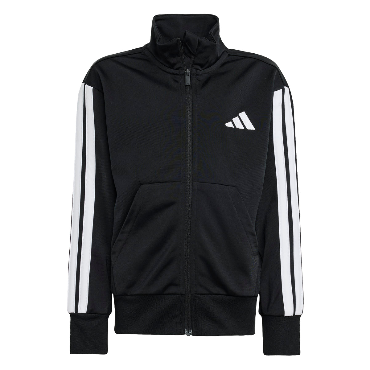 Adidas Tuta Essentials Climacool Nero