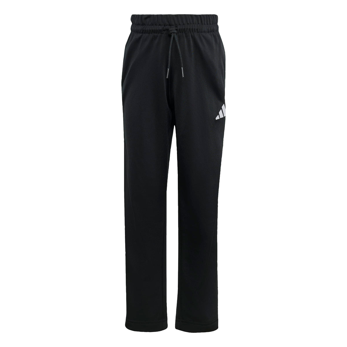 Adidas Tuta Essentials Climacool Nero