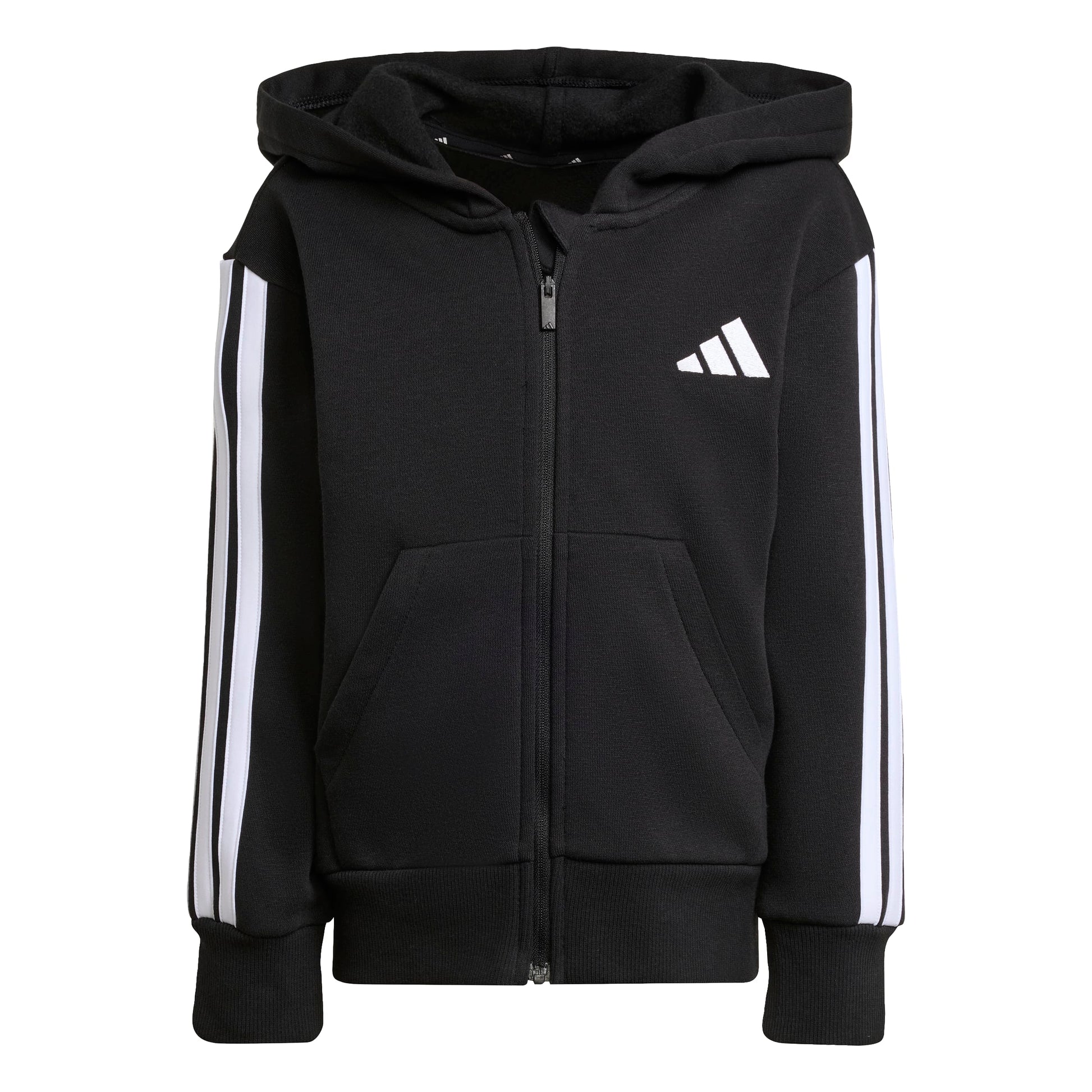 Adidas Felpa Nero