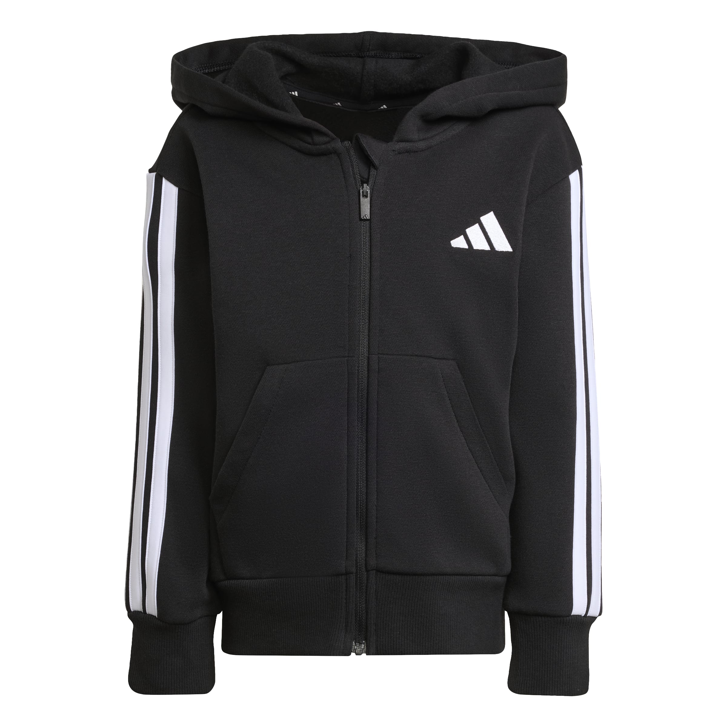 Adidas Felpa Nero