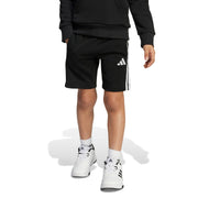 Adidas Shorts Nero