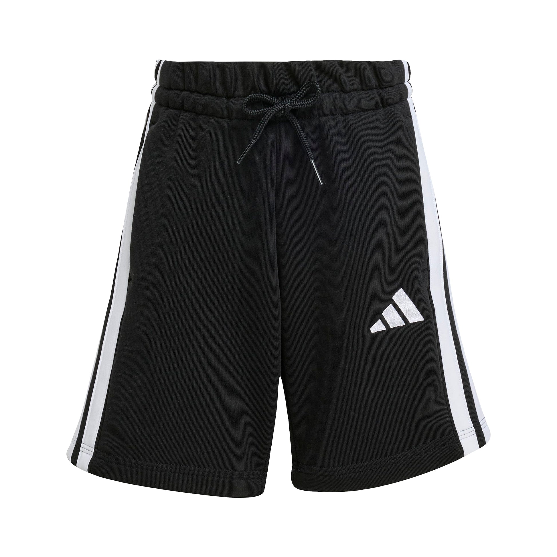 Adidas Shorts Nero