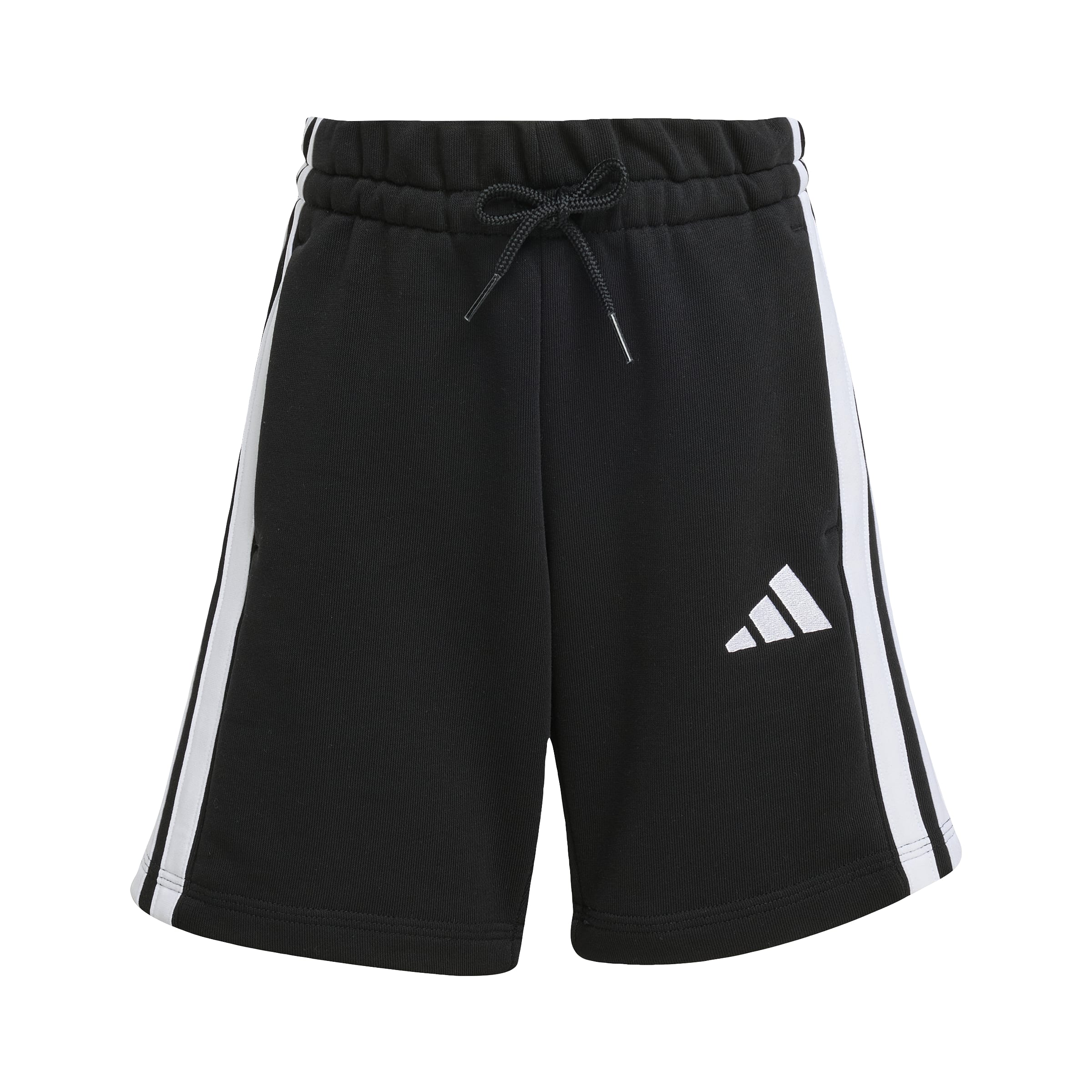 Adidas Shorts Nero