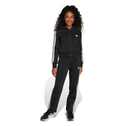 Adidas Tuta Nero