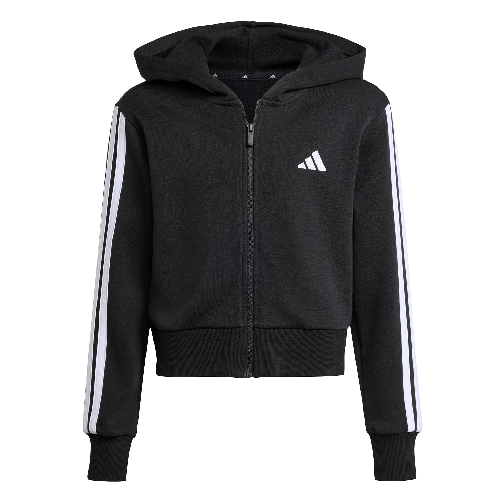 Adidas Tuta Nero
