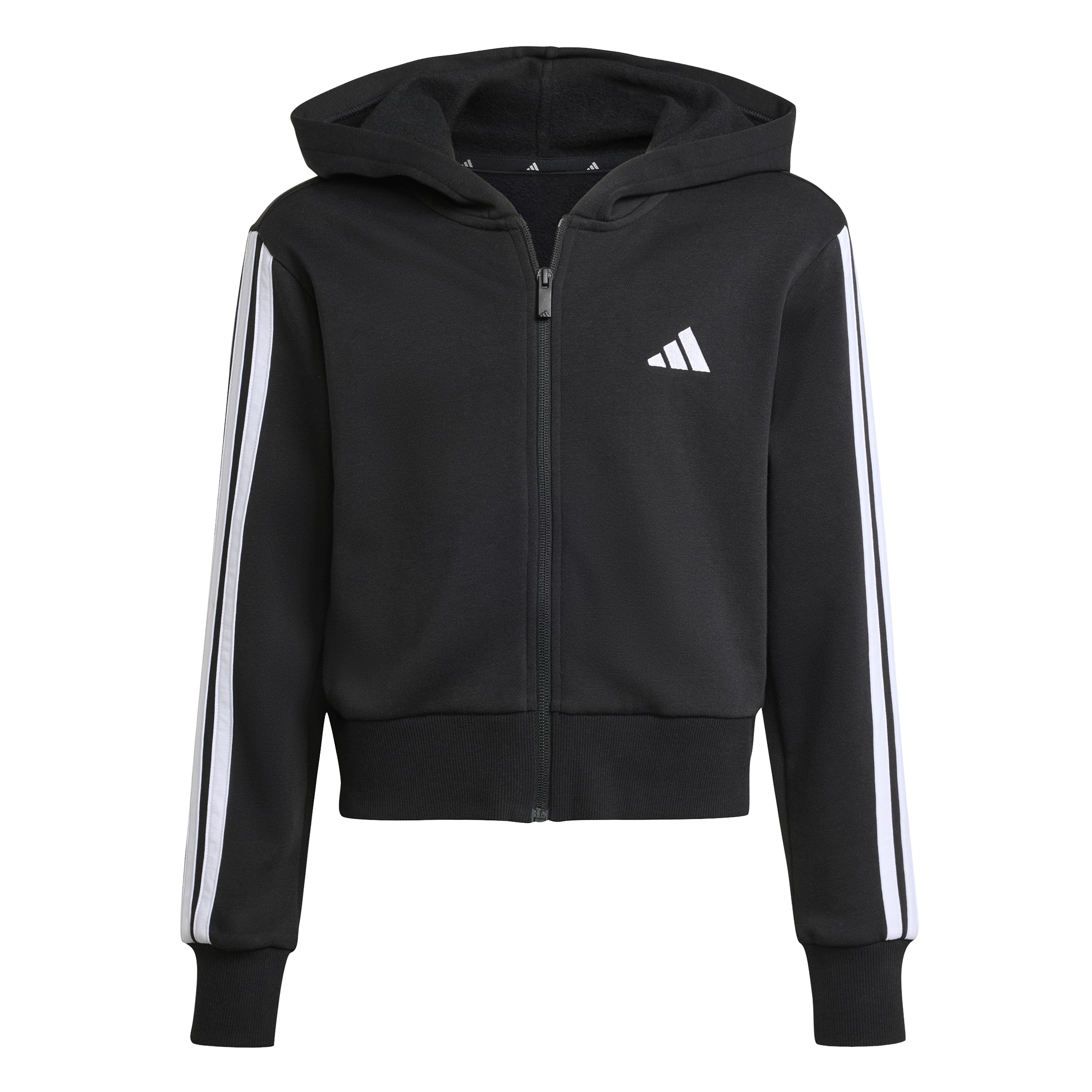Adidas Tuta Nero