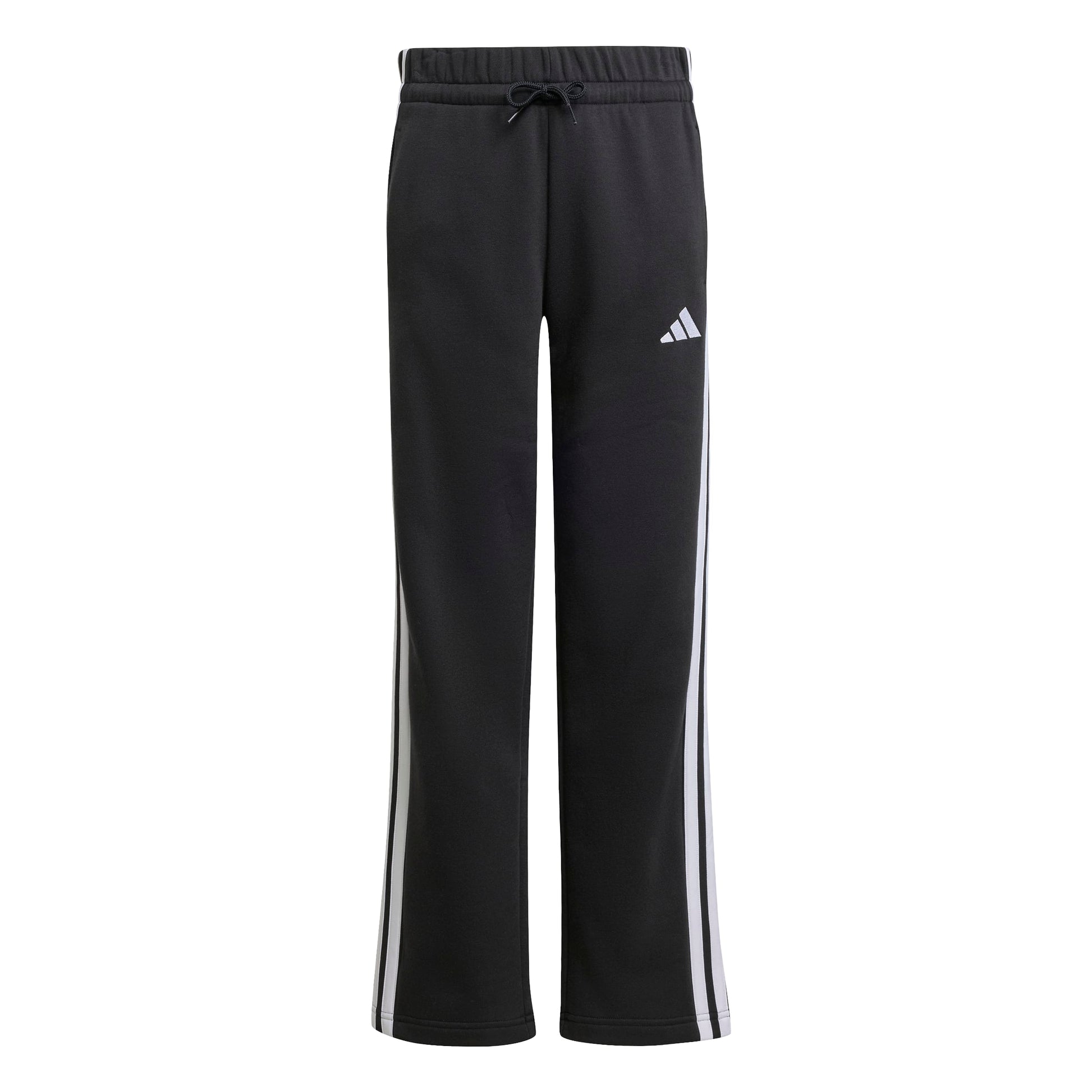 Adidas Tuta Nero