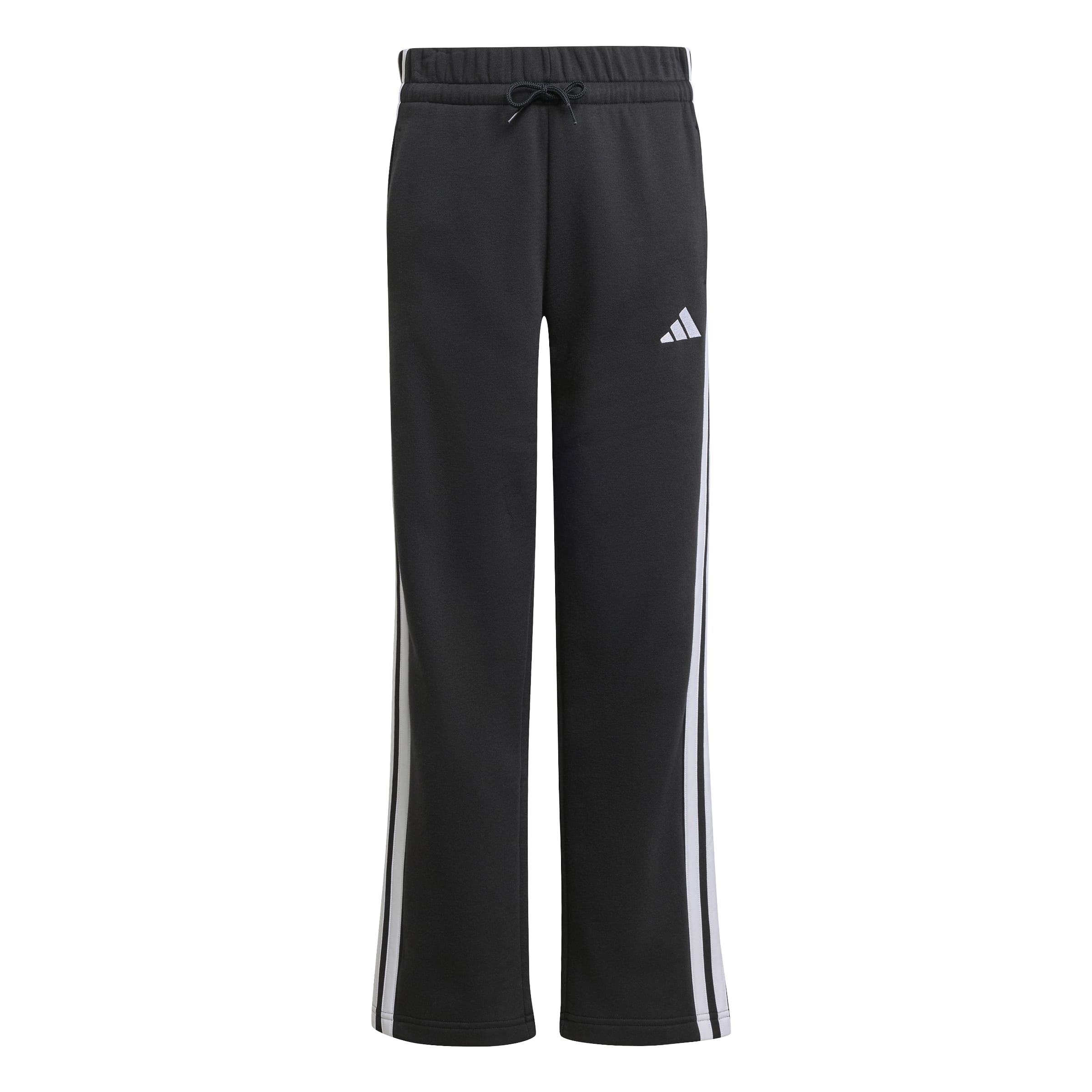 Adidas Tuta Nero