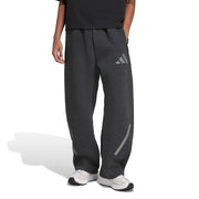 Adidas Z.n.e. Pantaloni Premium Nero