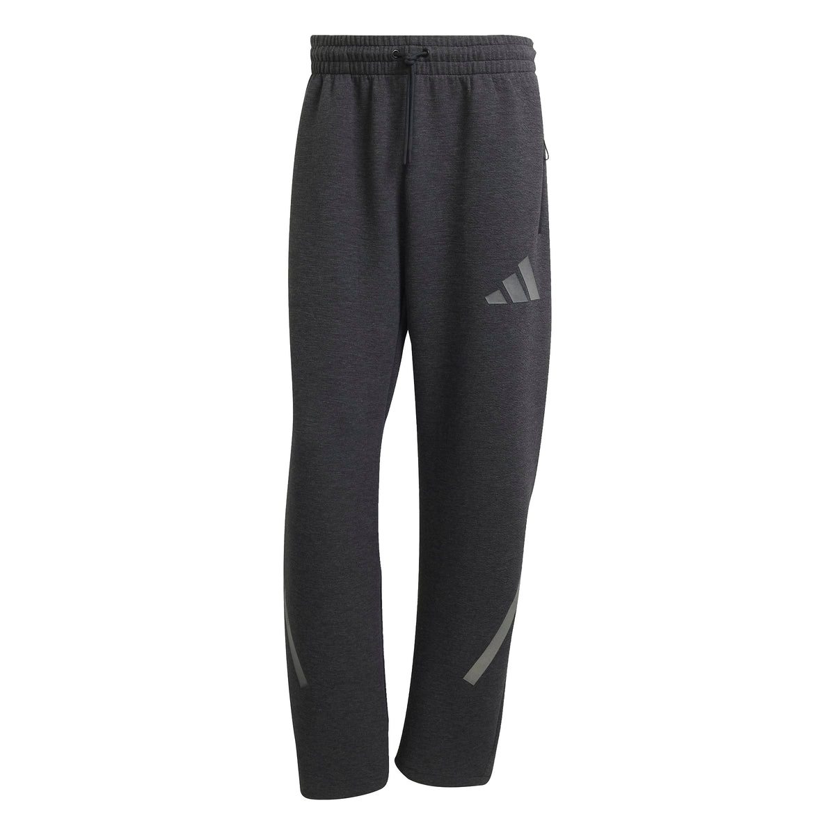 Adidas Z.n.e. Pantaloni Premium Nero