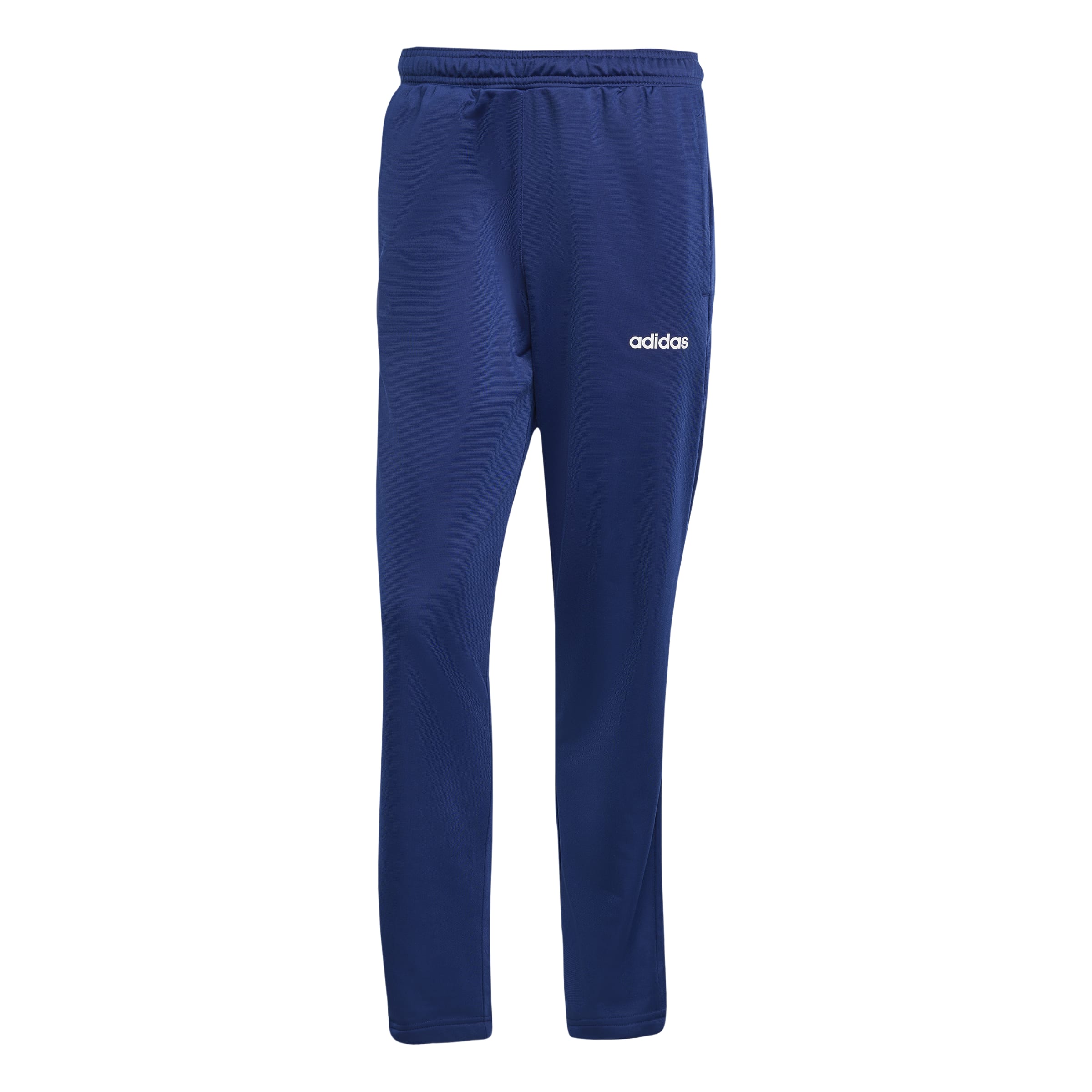 Adidas Tuta Blu