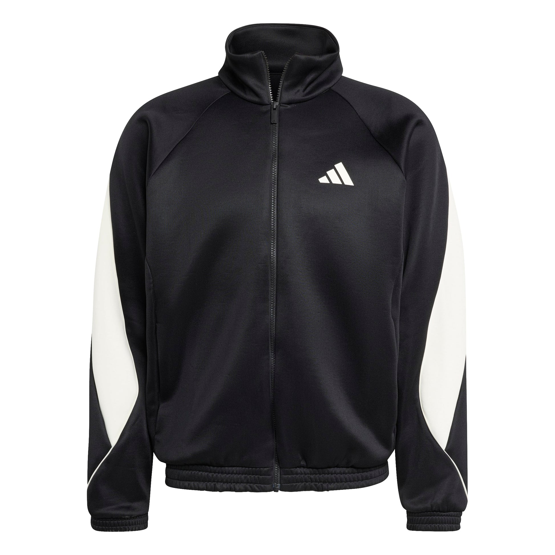 Adidas Felpa Nero