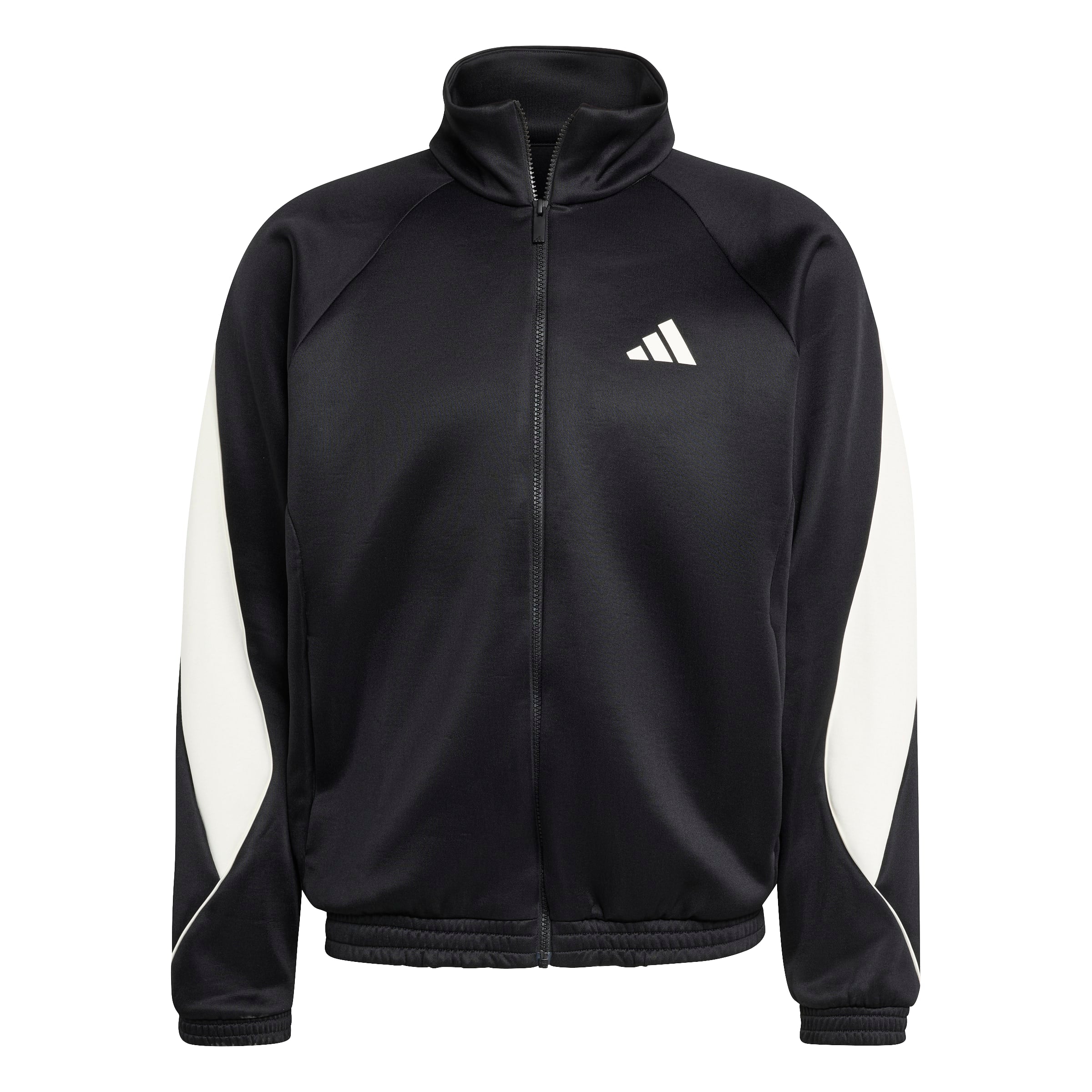 Adidas Felpa Nero