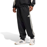 Pantaloni da Allenamento Stadium - Nero
