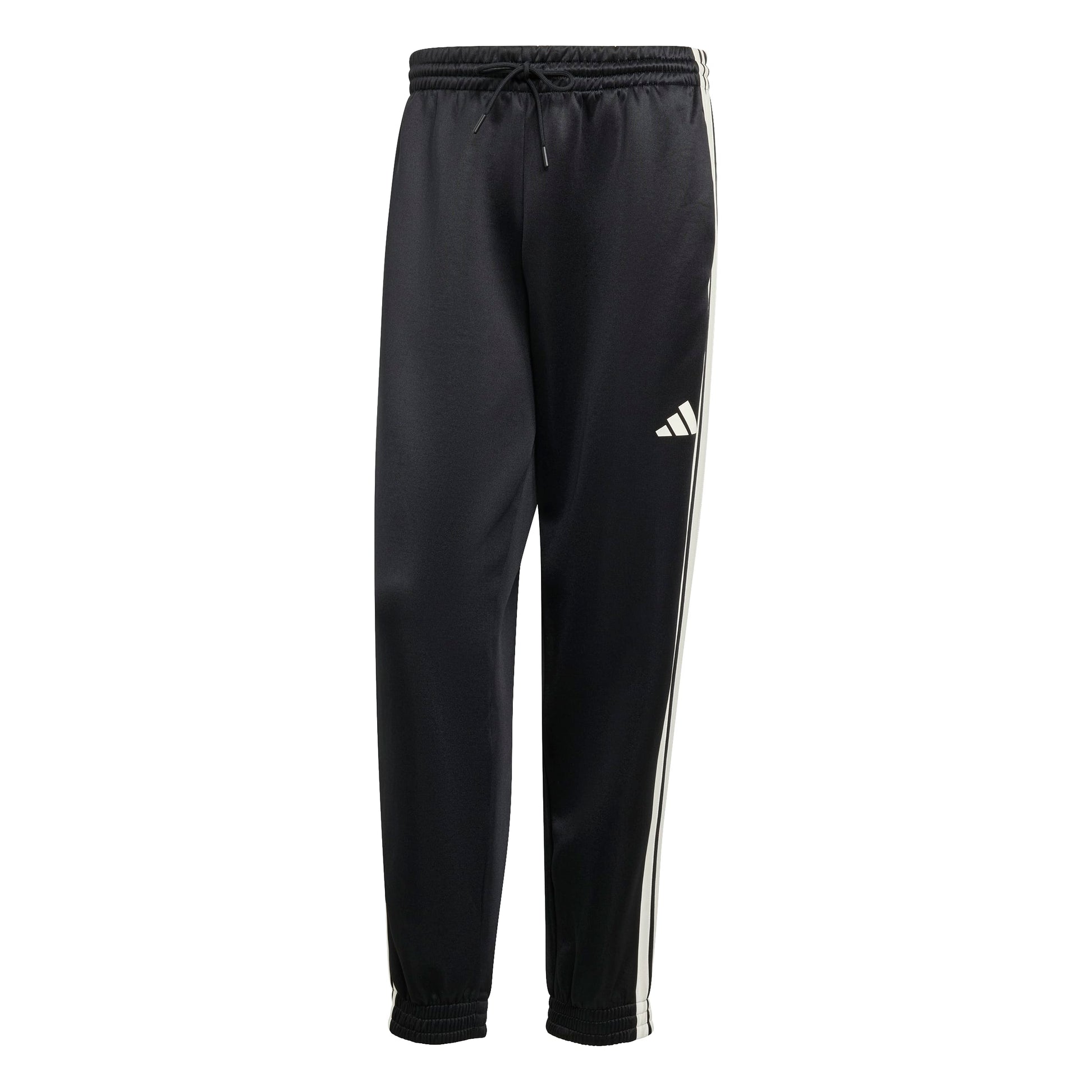 Adidas Pantaloni Nero