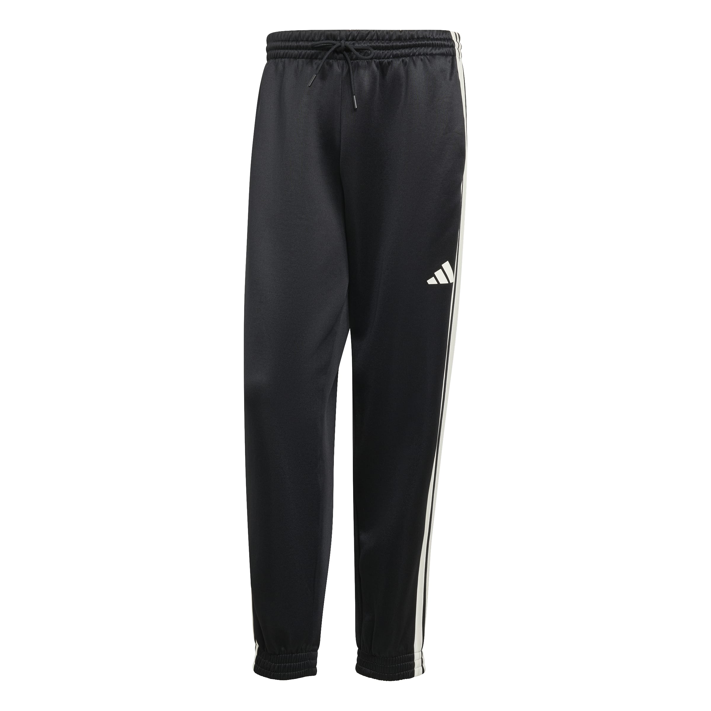 Adidas Pantaloni Nero