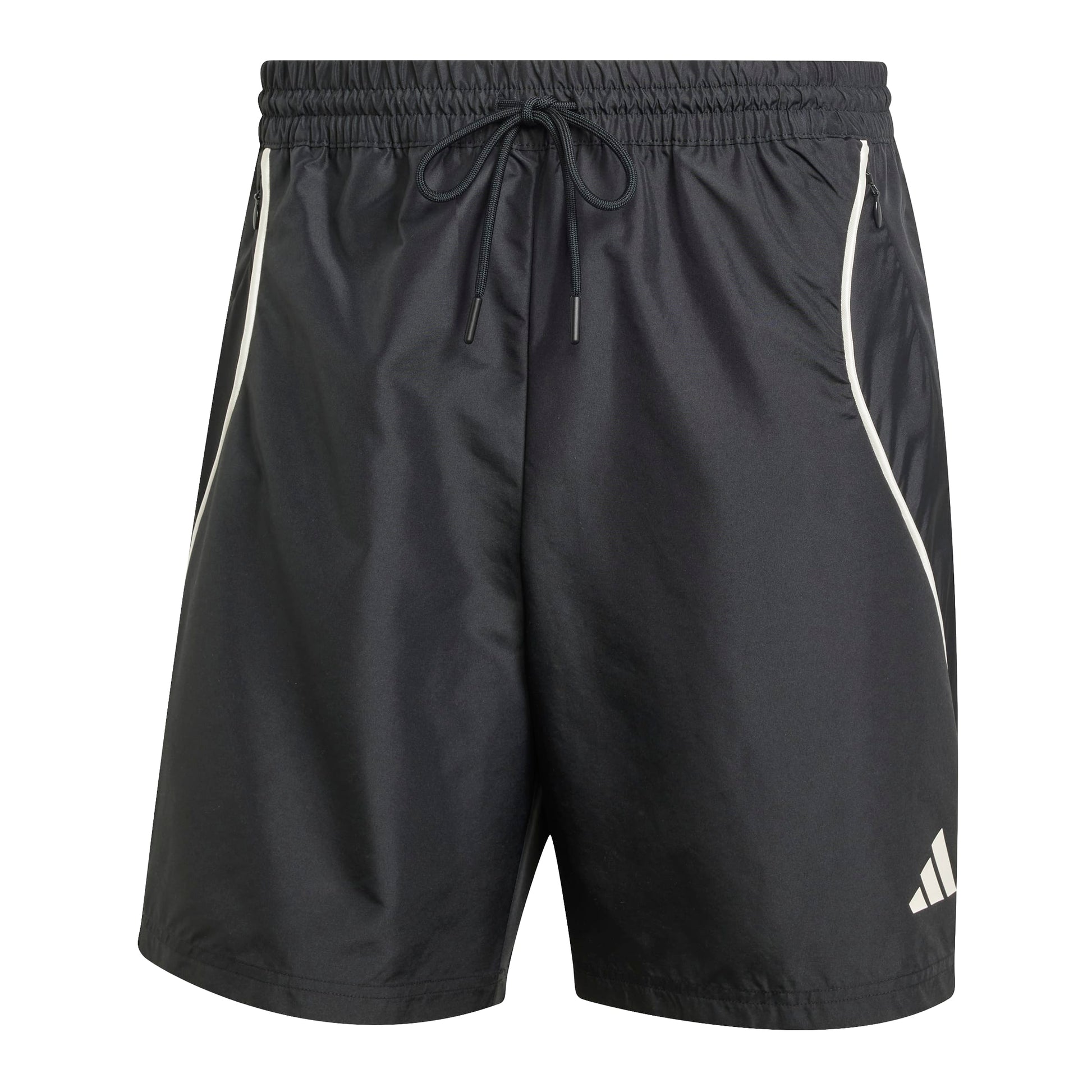 Adidas Shorts Nero