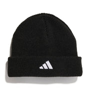 Adidas Berretto Per Bambini Piccoli Nero