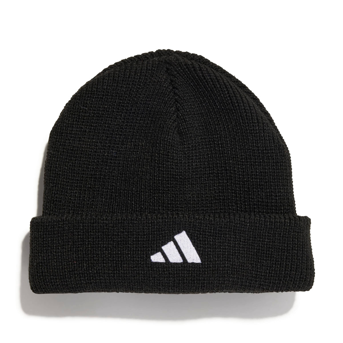 Adidas Berretto Per Bambini Piccoli Nero