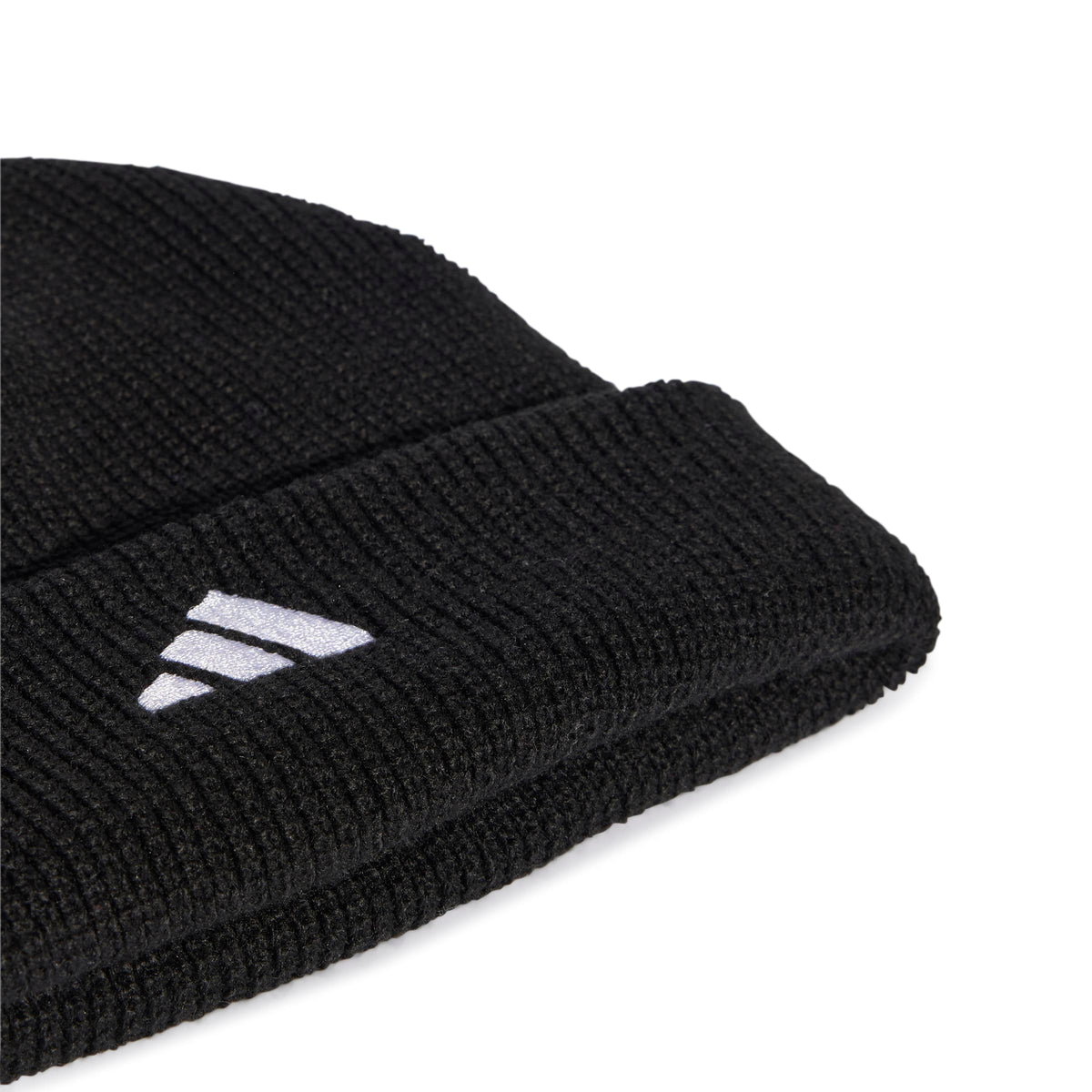 Adidas Berretto Per Bambini Piccoli Nero