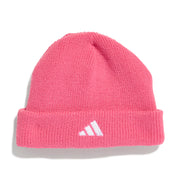 Adidas Berretto Per Bambini Piccoli Rosa