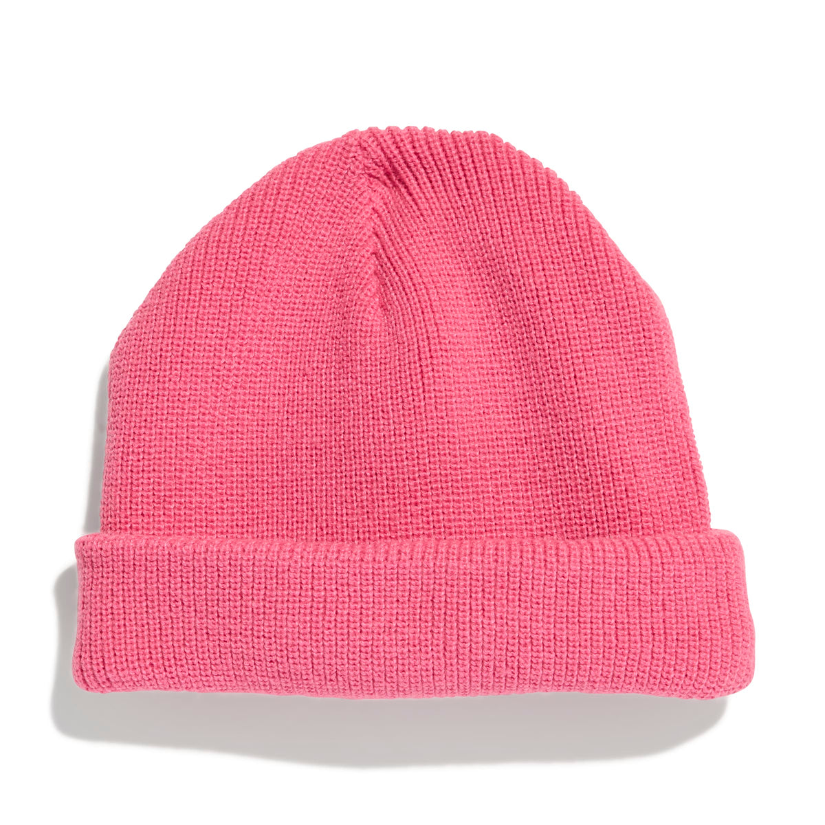 Adidas Berretto Per Bambini Piccoli Rosa