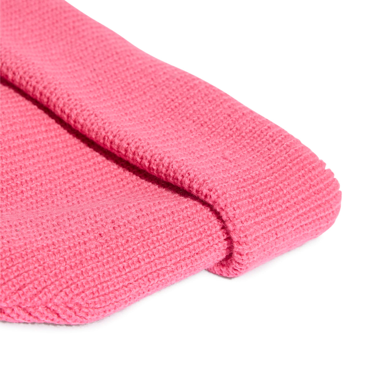 Adidas Berretto Per Bambini Piccoli Rosa