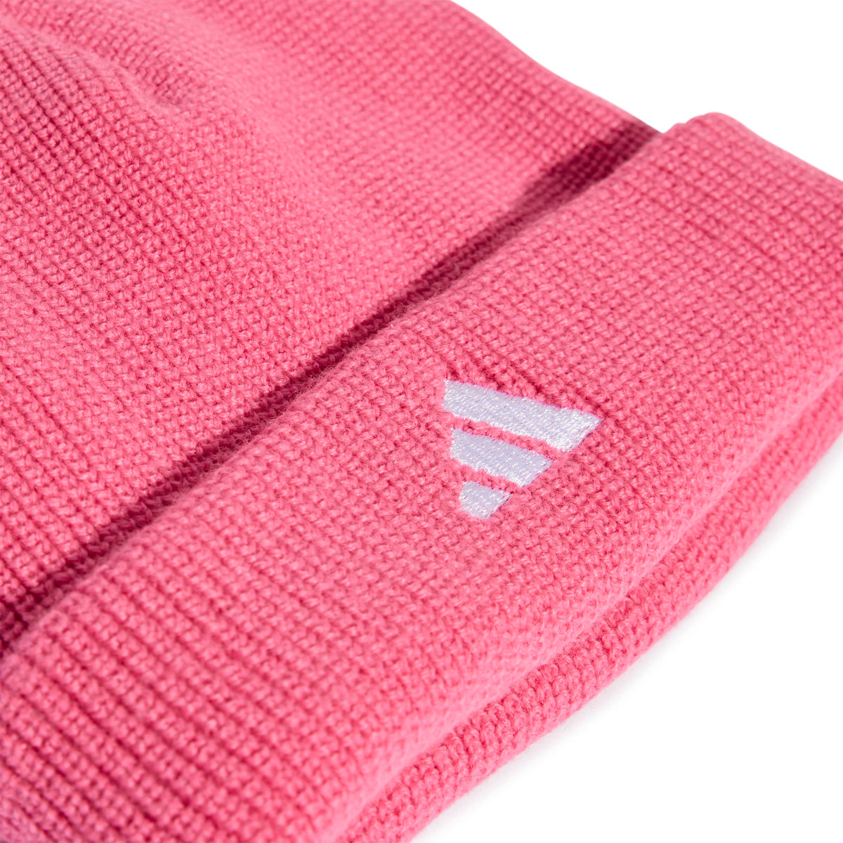 Adidas Berretto Per Bambini Piccoli Rosa
