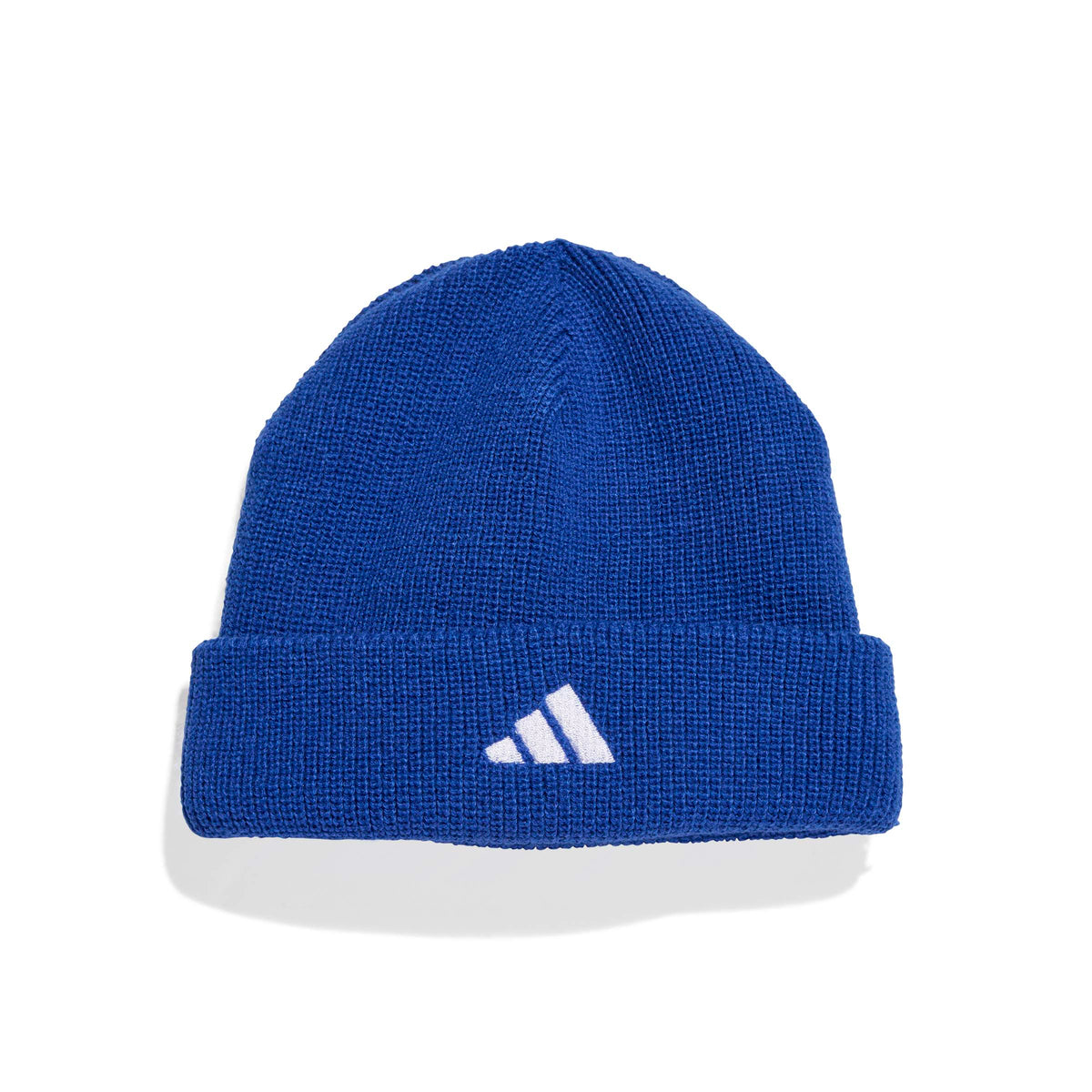 Adidas Berretto Per Bambini Piccoli Blu
