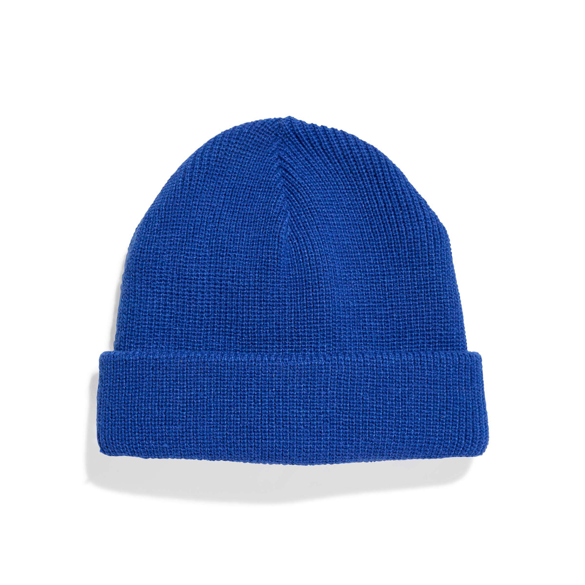 Adidas Berretto Per Bambini Piccoli Blu