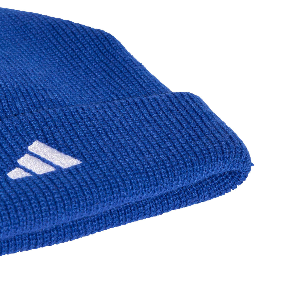 Adidas Berretto Per Bambini Piccoli Blu