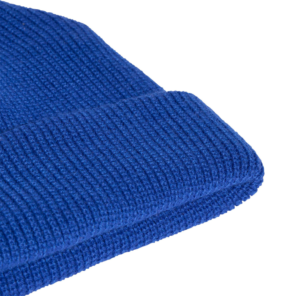 Adidas Berretto Per Bambini Piccoli Blu